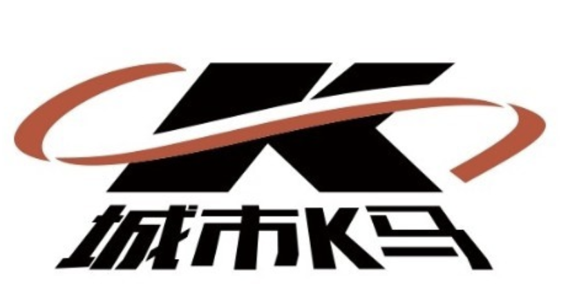2025 Keep超跑节 Logo