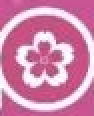2024年上海樱花节女子十公里精英赛 Logo