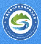 2026宁夏石嘴山环星海湖半程马拉松 Logo