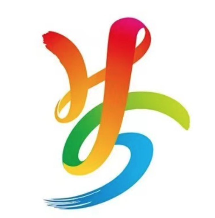 2023黄冈半程马拉松 Logo