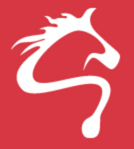 2020义乌半程马拉松 Logo