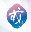 2023杭州女子半程马拉松 Logo