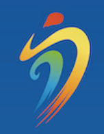 2023福地句容马拉松 Logo