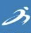 2024临沂沂河新区半程马拉松 Logo