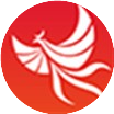2024唐山马拉松 Logo