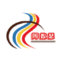 2023中国镇康・缅甸果敢半程马拉松 Logo