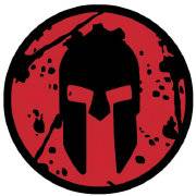 Spartan Race 斯巴达勇士赛 上海站 竞速赛 Logo