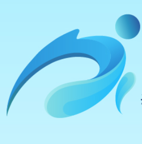 2023烟台马拉松 Logo