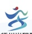 2024梧州半程马拉松 Logo