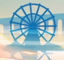 2024苏州太湖精英赛暨吴中区元旦迎新跑 Logo