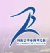 2024博乐女子半程马拉松暨马拉松模特赛 Logo