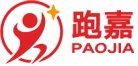 《北京解锁Subway Run》之机场线 Logo