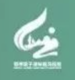 2024鄂州梁子湖半程马拉松 Logo