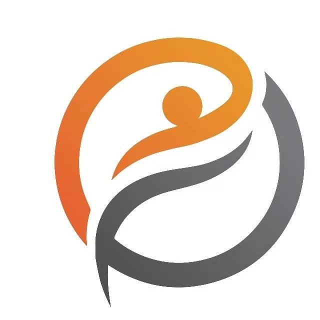 2024龙游半程马拉松 Logo