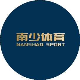 2025南京少年越野挑战赛 Logo
