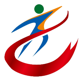 2024巴东野三关半程马拉松 Logo