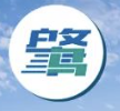 2024肇庆马拉松 Logo