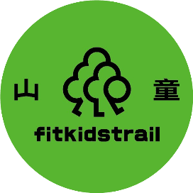 迪卡侬2024CURVA上海青少年越野赛 Logo