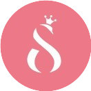 2024三门峡马拉松 Logo