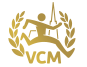 2017维也纳城市马拉松 Logo