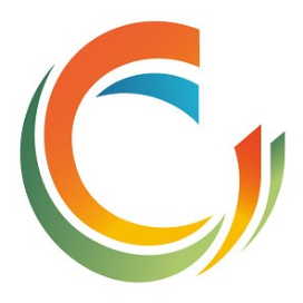 2025上海佘山半程马拉松 Logo