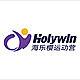 海乐樱郊野半程马拉松 Logo