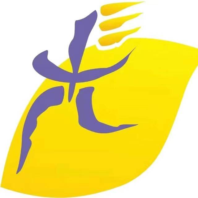 2024杨凌农科城马拉松赛 Logo
