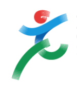2023建发厦门马拉松赛 Logo