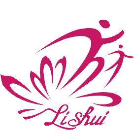 中广・未来城2025丽水马拉松 Logo