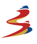 2023沈阳马拉松 Logo