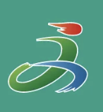 2025民权马拉松暨第三届申甘林带马拉松赛 Logo