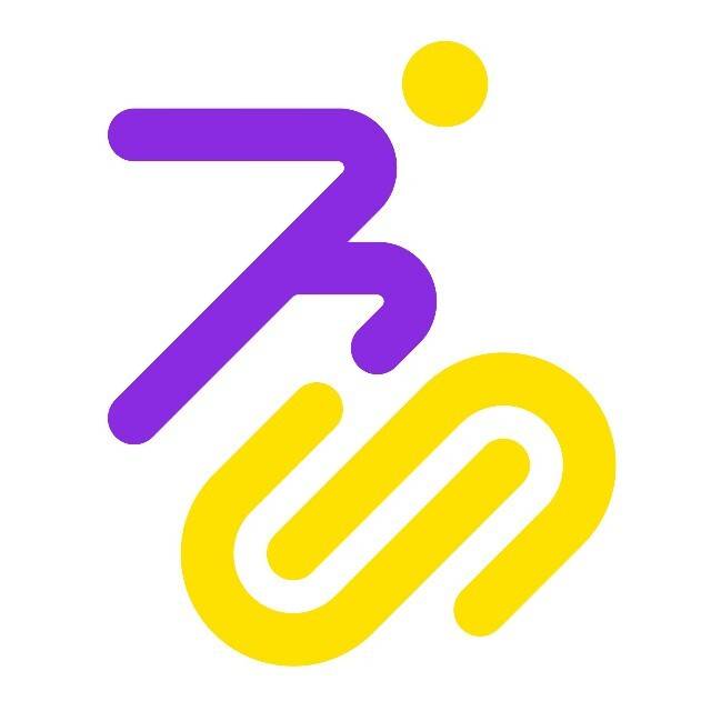 龙湾农商银行・2026温州龙湾半程马拉松 Logo