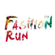 2016华帝Fashion Run北京站 Logo