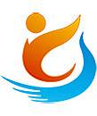 儒辰集团杯2019临沂国际马拉松赛 Logo