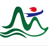2022武夷山马拉松赛 Logo
