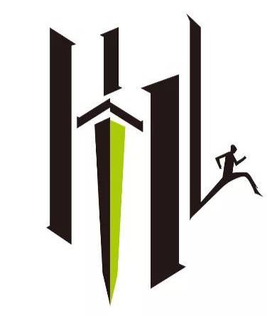2021凯乐石莫干山跑山赛（取消） Logo