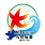 2026第36届大连马拉松赛 Logo