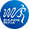 2025顺德半程马拉松 Logo