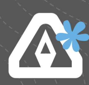 2023南京老山跑山赛 Logo
