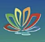 2026天津欢乐东丽湖半程马拉松 Logo