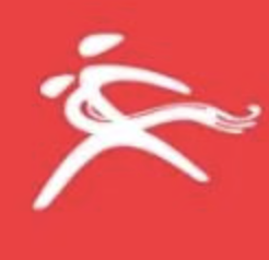 2024重庆璧山马拉松 Logo