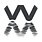 2026西湖半程马拉松 Logo
