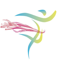 2025常州天宁大运河半程马拉松 Logo