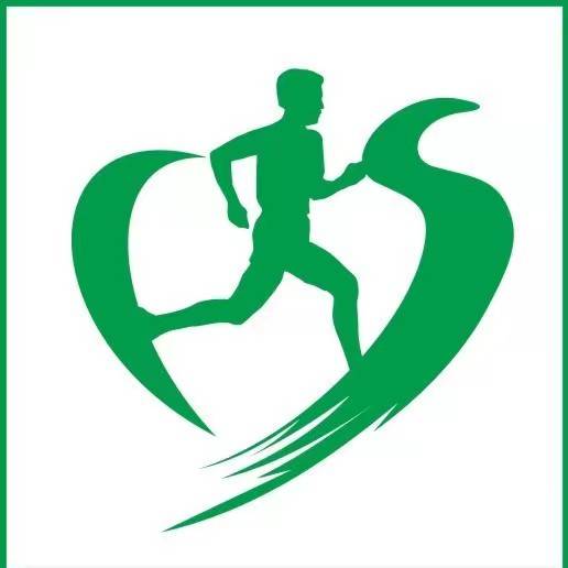 2023周口马拉松暨善跑中国周口站 Logo