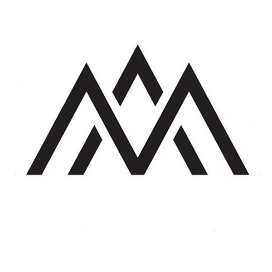 南京横山｜Salomon山径探索四月训练赛 Logo