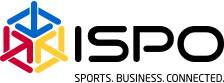 ISPO BEIJING 2020 第十六届亚洲运动用品与时尚展 (取消举办) Logo
