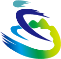 2019比佛利环蠡湖国际半程马拉松 Logo