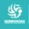 众翼电气・2023铜鼓半程马拉松暨英雄马系列赛 (铜鼓站) Logo