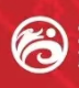 2023重庆铜梁龙马拉松 Logo