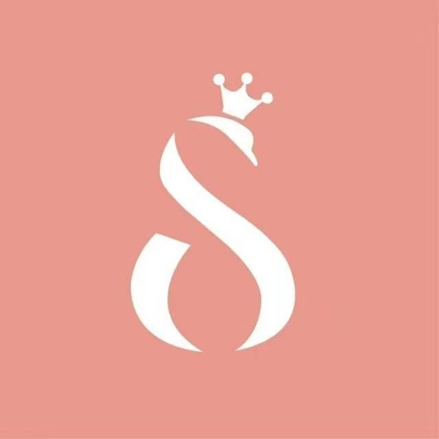 2023三门峡天鹅女子马拉松暨三门峡黄河马拉松 Logo